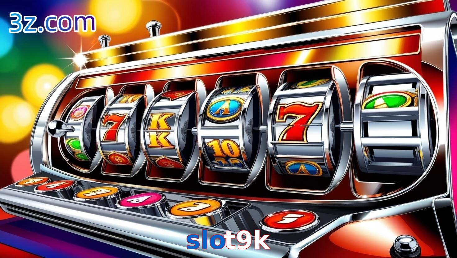 slot9k jogos de cartas com dealer online