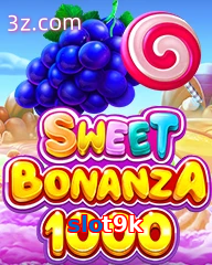 slot9k